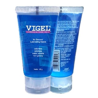 Image of vigel 30 gr