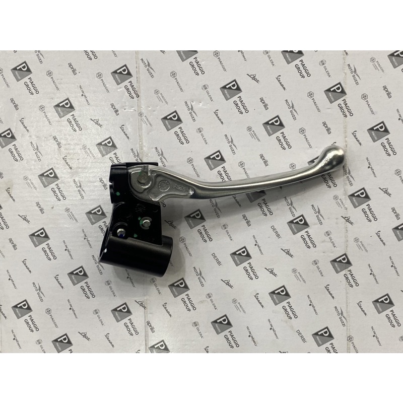 Cụm tay phanh trái PIAGGIO - VESPA
