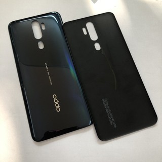 Nắp lưng / lưng oppo a5 2020 | a9 2020 zin
