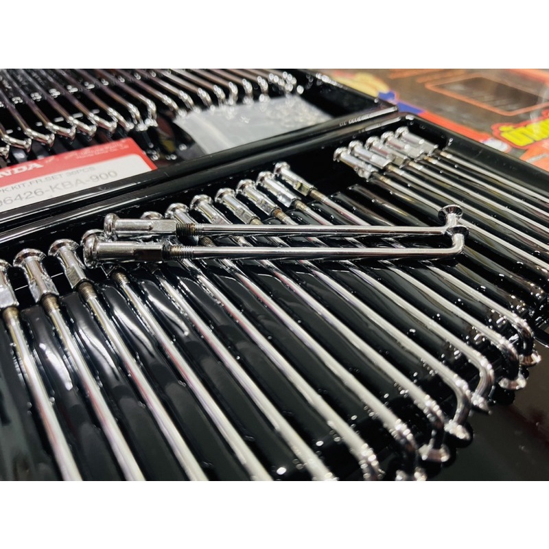 Căm NoVa 14in Size 129/14 90/14 Hàng Chính Hãng ThaiLand ////