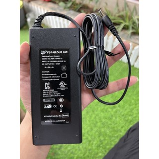 Bán sạc laptop lenovo 19v 3.42a