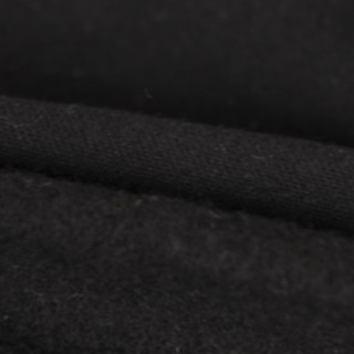 [ OUTLET ] MONAT BLUE Logo Basic - Áo sweater nỉ unisex