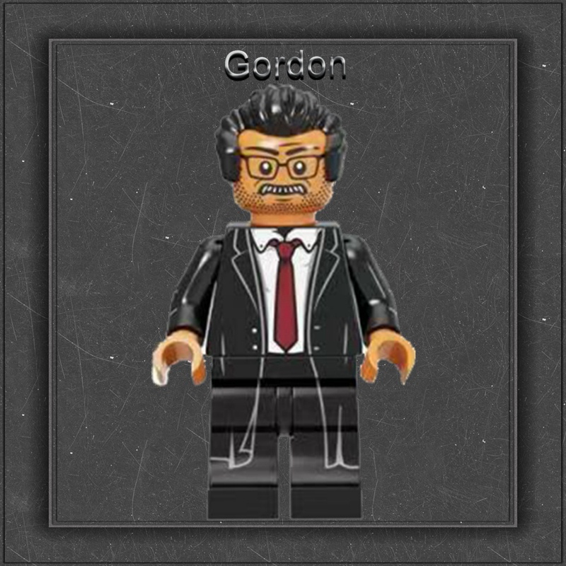 Bộ Đồ Chơi Lắp Ráp Mô Hình Cho Trẻ Em