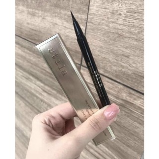 Kẻ mắt nước Stila Stay All Day Water Proof Eye