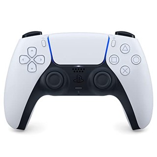 Tay cầm PS5 DualSense Chính Hãng kèm bảo hành