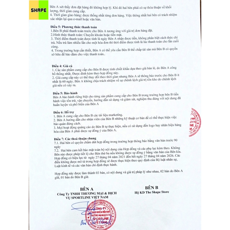 Scitec Hot Blood Hardcore + Quà 0 đồng | Pre workout Tăng Năng Lượng Sức Mạnh   - Chính hãng SHAPE