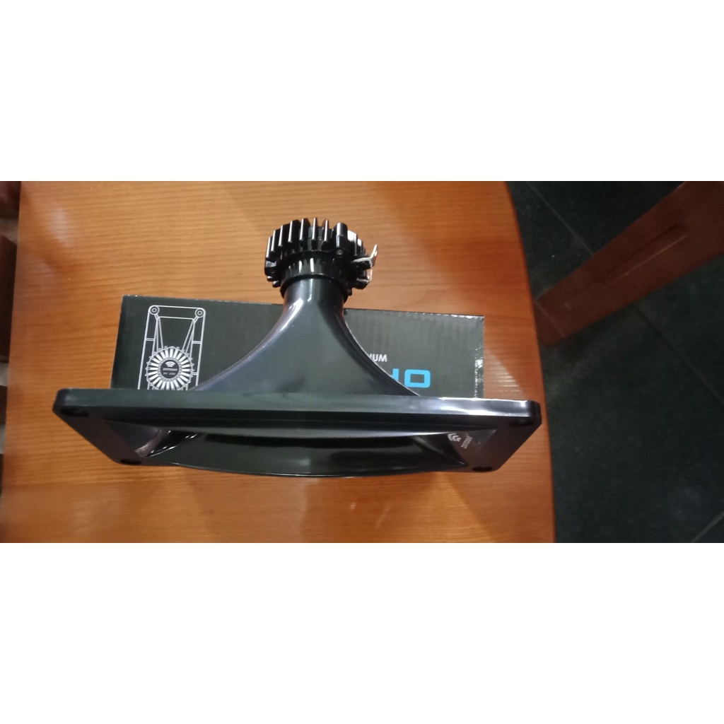 Loa dẫn nhà yến Loa SH210, Loa HP1000, loa SH220, Loa SH240, Loa SH250, Loa HP5000, Loa  SH300