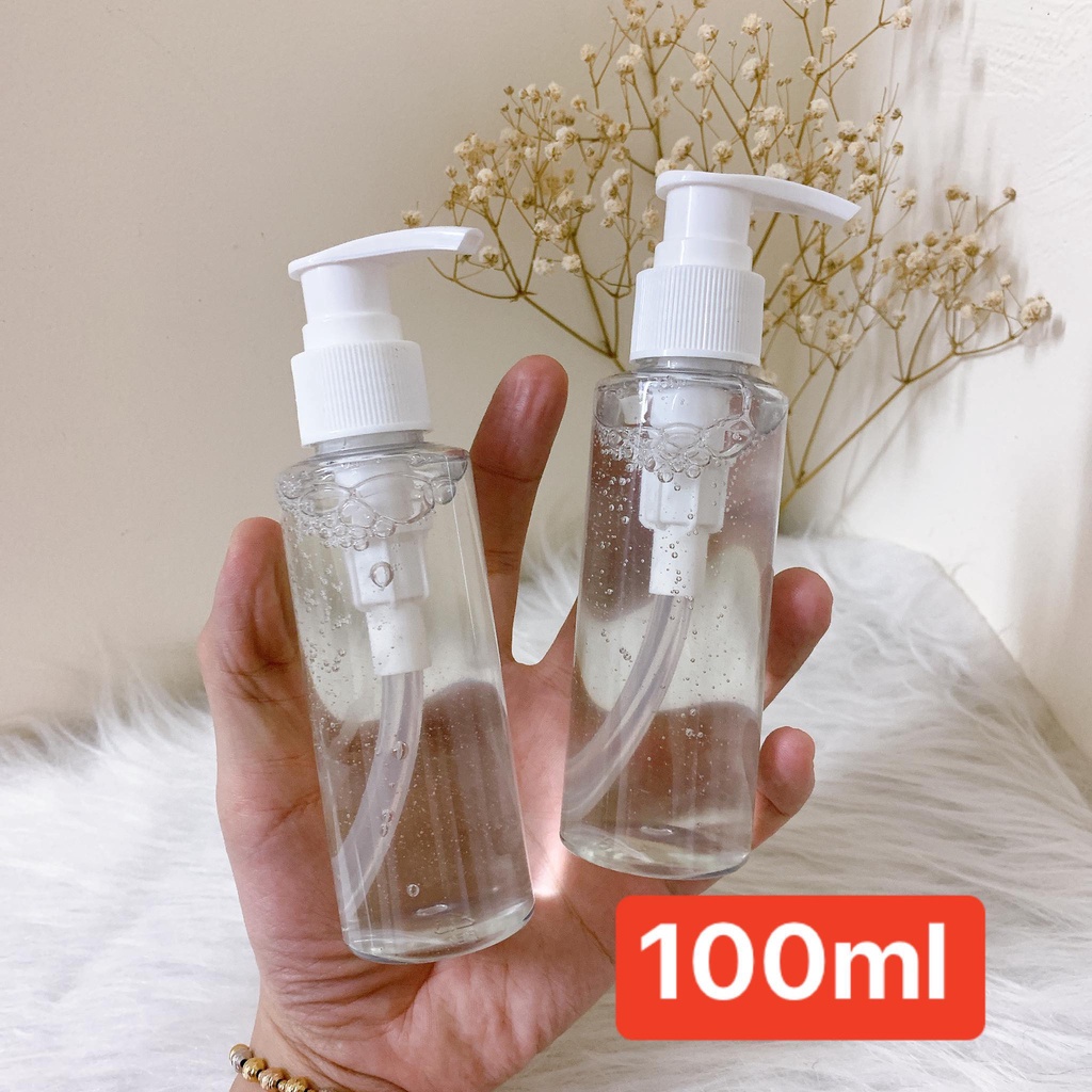 Sữa rửa mặt Cerave Foaming Facial Cleanser DA KHÔ VÀ DA DẦU