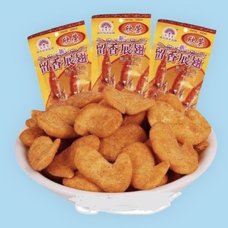 Snack bim bim cánh gà nội địa trung 26g