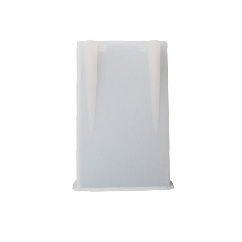 Khuôn Silicon Làm Giá Đỡ Trưng Bày Trang Sức