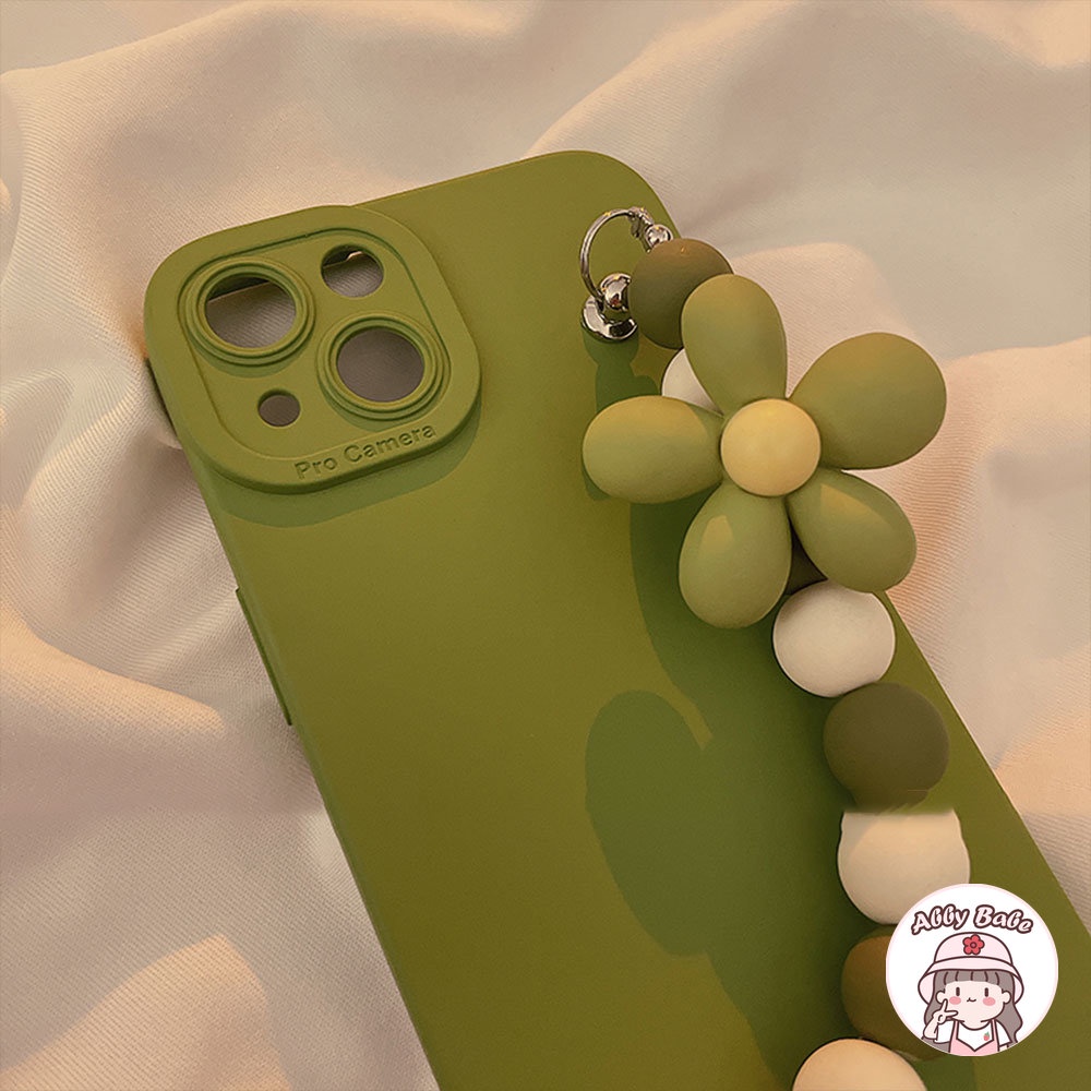 Ốp Điện Thoại TPU Mềm Chống Mồ Hôi Phối Màu Tương Phản Cho IPhone 14 Pro Max 11 7Plus 13 12 11 Pro Max X XS