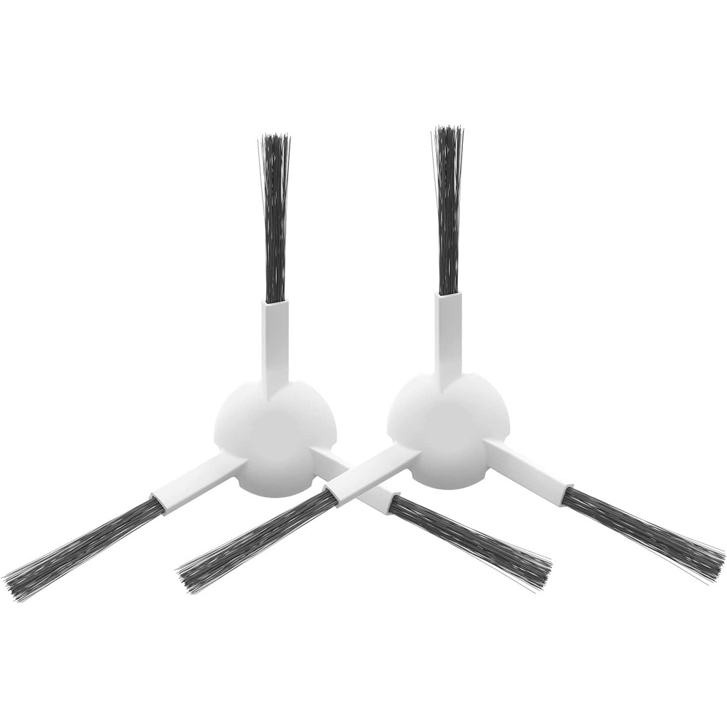 🍀KM KHỦNG🍀KHĂN LAU Robot hút bụi XIAOMI DREAME S10 / S10 PRO / L10s ultra