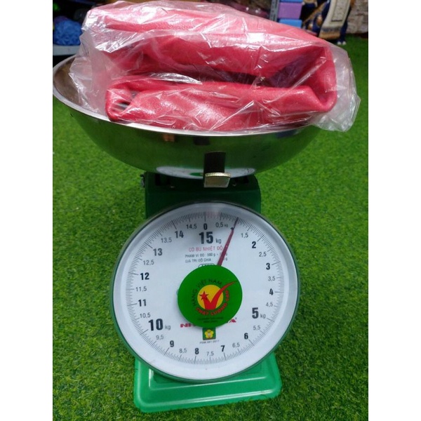 BÓNG TẬP GYM, YOGA HÀNG LOẠI 1 HÃNG LOUIS  DÀY NẶNG 1KG