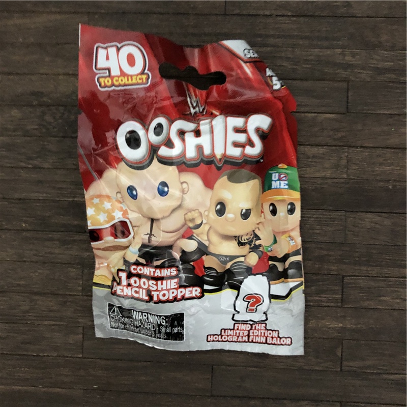 Mô Hình Nhân Vật Gashapon Trong Pokemon Kiểu Âu Mỹ Dễ Thương