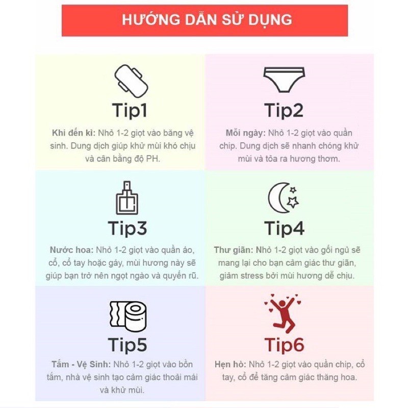 Nước hoa vùng kín Foellie Bijou lọ đen mùi thơm quyến rũ lưu hương cả ngày