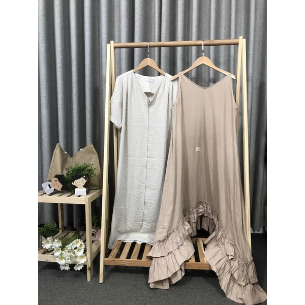 combo của indorstore