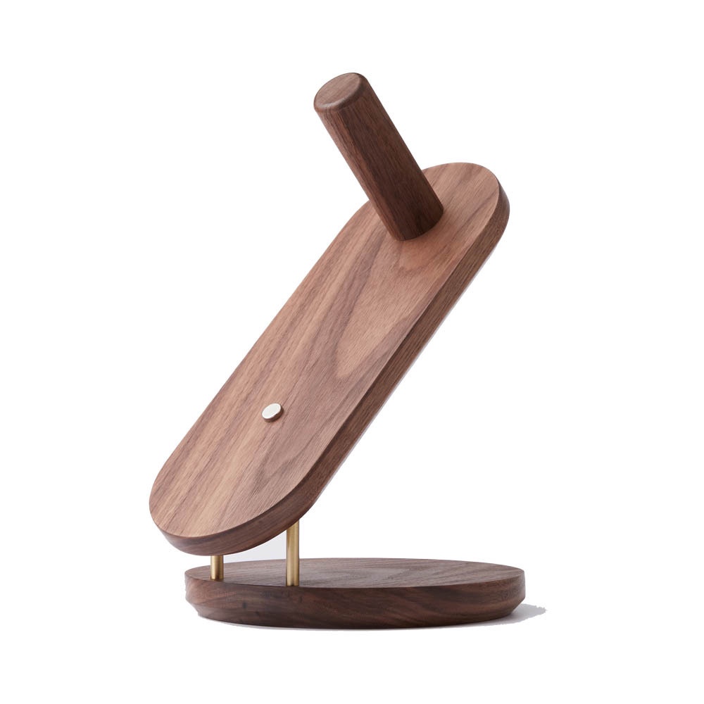 Giá Treo Máy Sấy Tóc Tiện Lợi