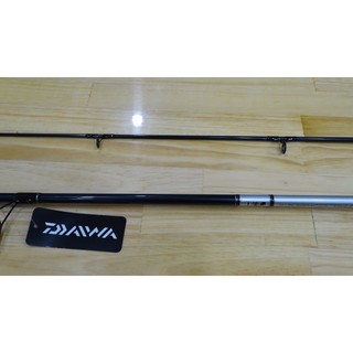 Cần Daiwa Phantom CATTFISH
