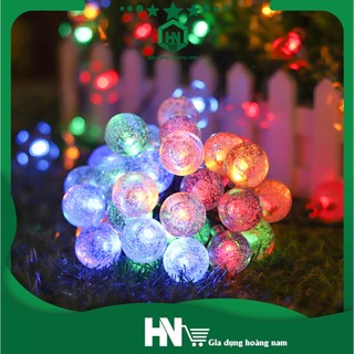 Đèn Led Trang Trí, Đèn Led Trí Dài 4.5M