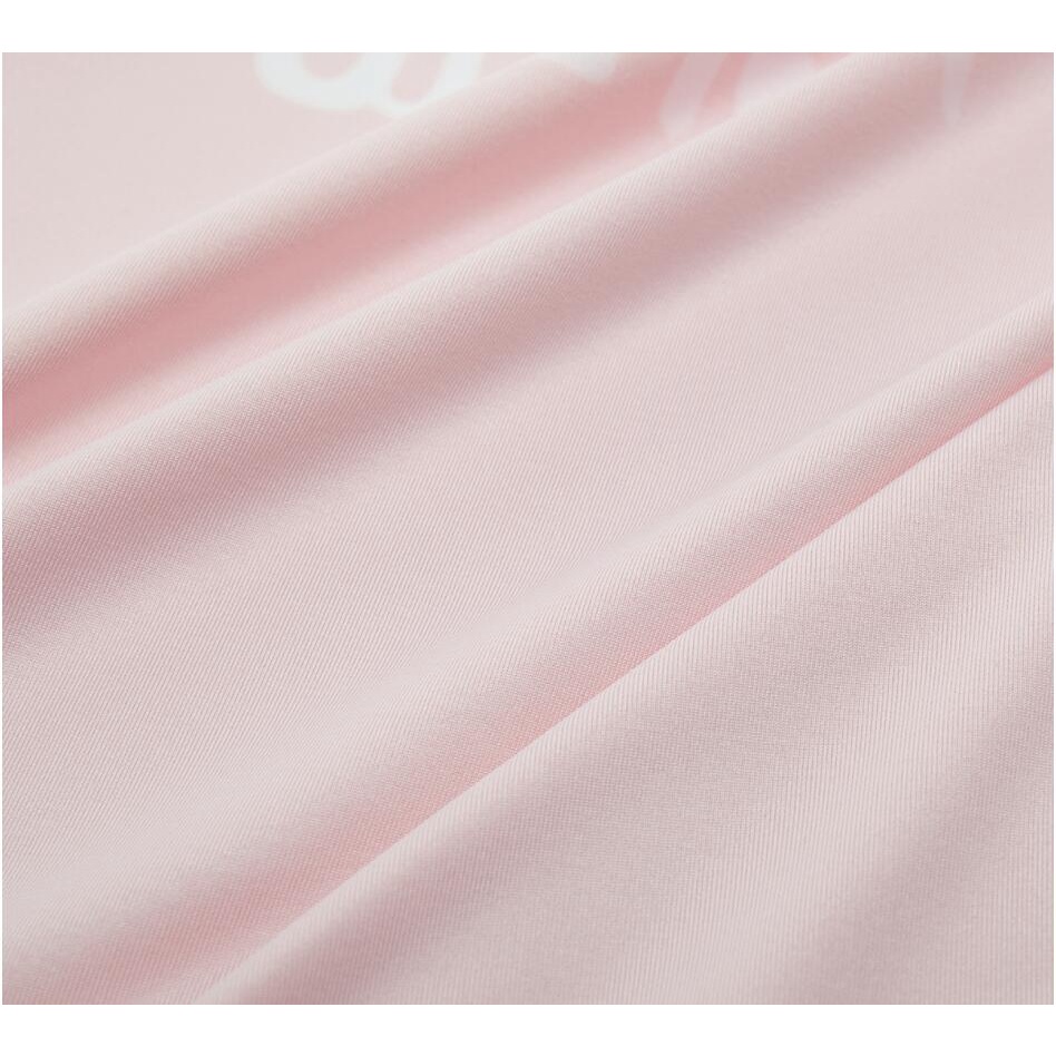 Bộ Quần Áo Chạy Xe Đạp Có Đệm gel Thoáng Khí Thời Trang Mùa Hè Cho Nam