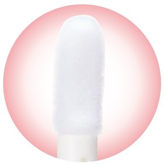 [Order Nhật] (nt shop) Son bóng Canmake Juicy Lip Tint