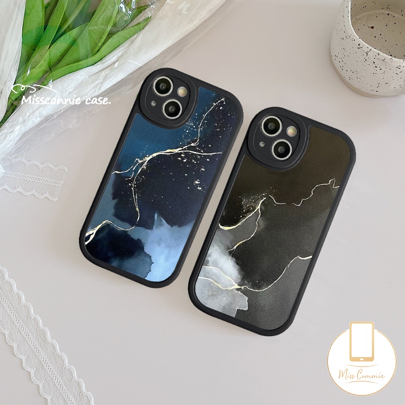 Ốp Điện Thoại Cho OPPO A15 / 16 / 16K / 57 / 5S / 77S / 12 / 96 / 55 / 78 / 58 / 95 / 76 / 92 / 74 / 94 / 31 / 3S / 16E / 15S / 7 / 1K Ống Hút Chất Lượng Cao Tiện Dụng