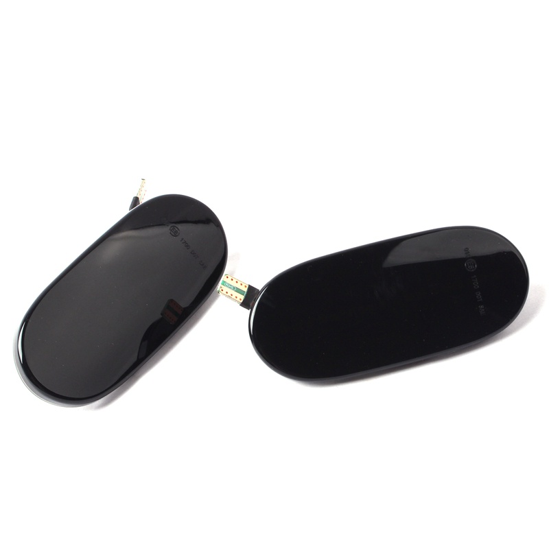 Đèn LED Tín Hiệu Cho Mercedes-Benz Sprinter W906 2006-2018 Crafter 2006-2016