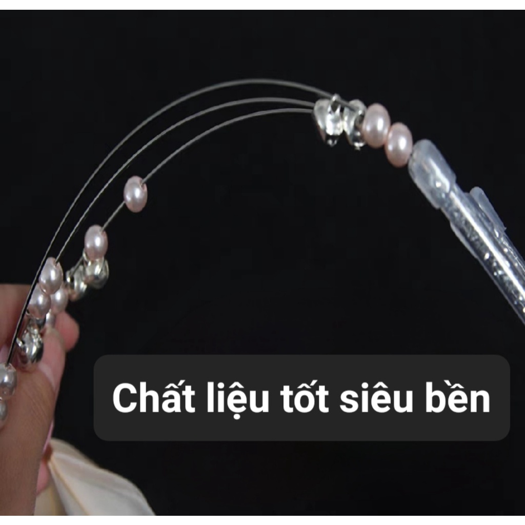 Cần Câu Mèo Lông Vũ Nhồi Bông Hoa Mẫu Mới Nhất- Đồ Chơi Cho Mèo Siêu Đáng Yêu