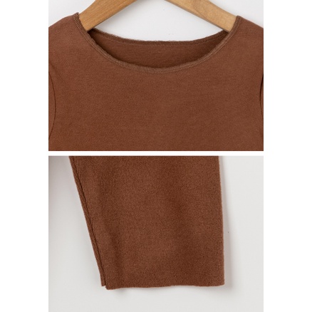 BỘ DÀI BEBEZOO XUẤT HÀN SIÊU CO GIÃN