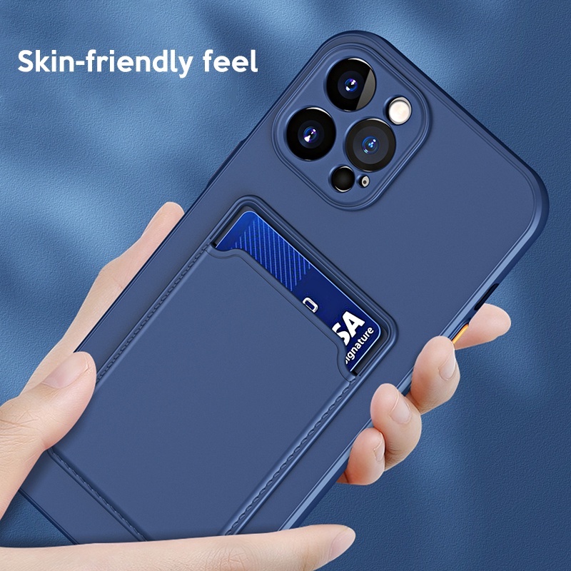 Ốp ĐiệN ThoạI BằNg Silicon Cho OPPO Reno 8T 5G 7 8Z 7Z Pro A78 A17 A77 A17K A57 A55 A54 4G 5G