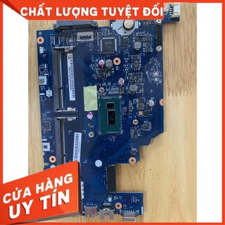 Mainboard acer new hãng model e5-571 & v3-572 cpu core i3 gen 4