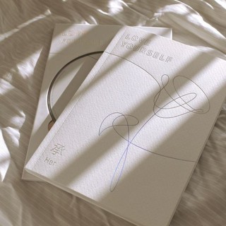 Bộ sưu tập ảnh bts không card