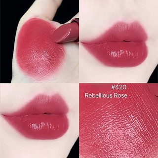 Son Lì Estee Lauder # 333 420