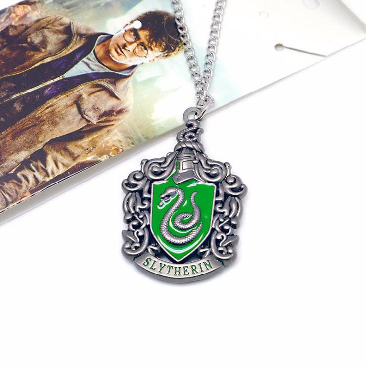 Móc khóa và dây chuyền các loại sakura - Kimetsu No Yaiba - Kimetsu No Yaiba