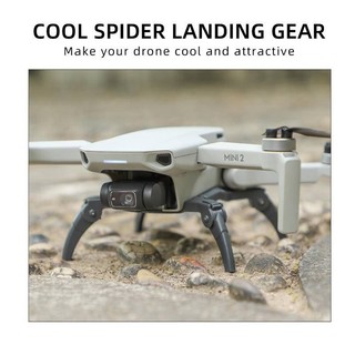 Chân Tiếp Đất Cho DJI Mavic Mini 2 Mini 2 / SE / Mavic Mini
