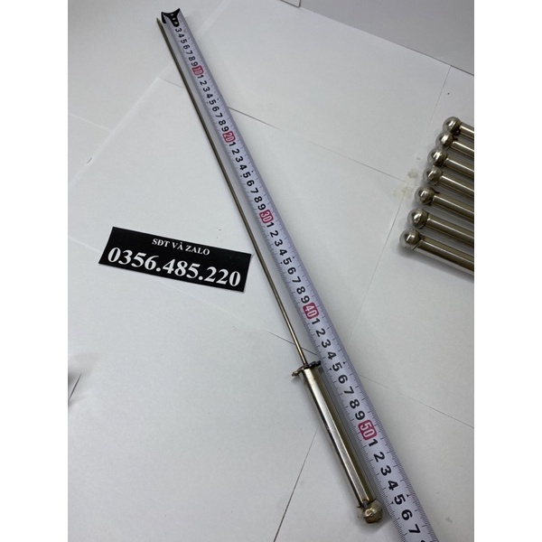 Xiên Nướng Thịt Quay Tự Động _ Chế Máy Nướng Mini Gia Đình