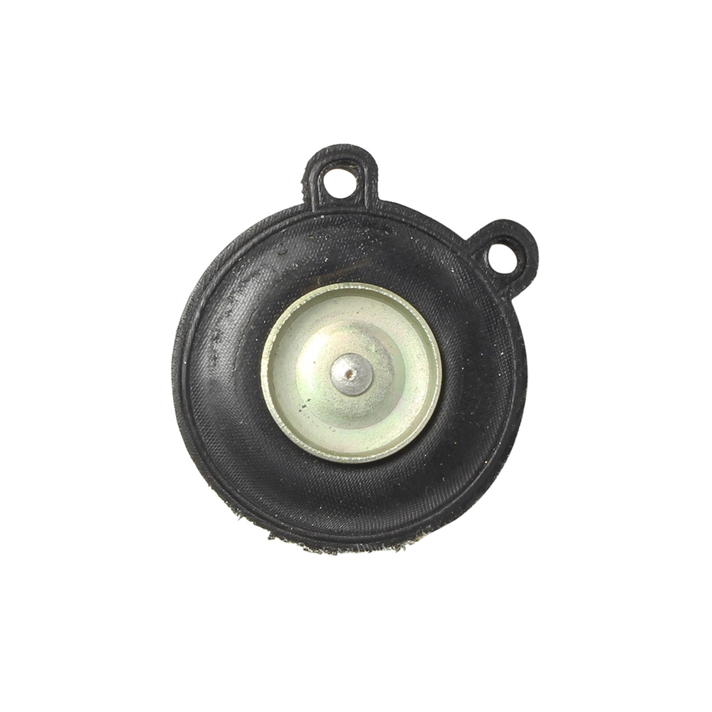 Van cắt gió bình xăng con chế hòa khí Honda CB900 CB400T CB450T CX500 CBX 1000 CBX1000 CBX1050 GL1100 CM450  CM400T，Van CắT Gió