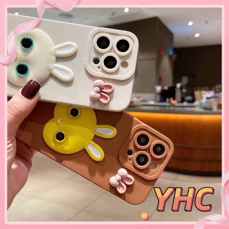 ốp iphone Hình Cú Mèo 3D Cho Iphone6 6splus 7 7plus 8 8plus XR X XS 11 12 Pro max max max-069