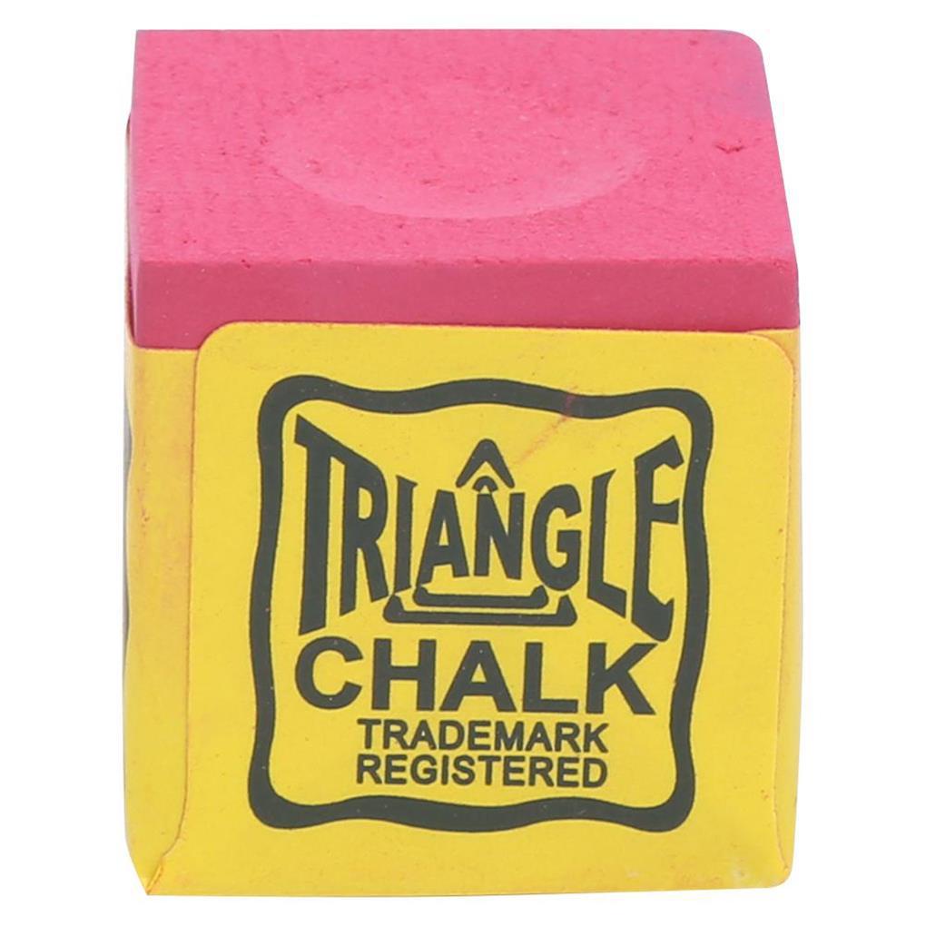 Bộ 24 Cây Phấn Nhỏ Dùng Đánh Bida Chuyên Dụng