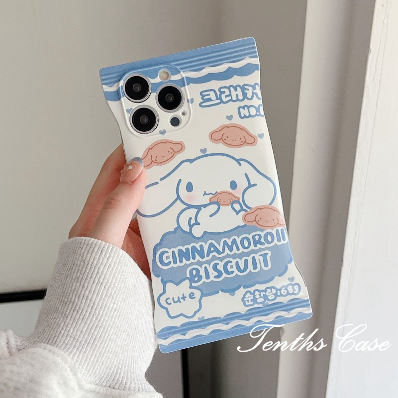 Ốp Điện Thoại Cho Realme C35 C31 C30 C25 C25Y C21Y C25s C15 C12 C11 C21 C20 C3 Realme 9Pro + 9i 6i 5i Narzo 50i 50A Prime