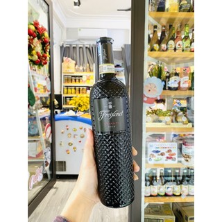 Vang đỏ Freixenet Chianti 750ml