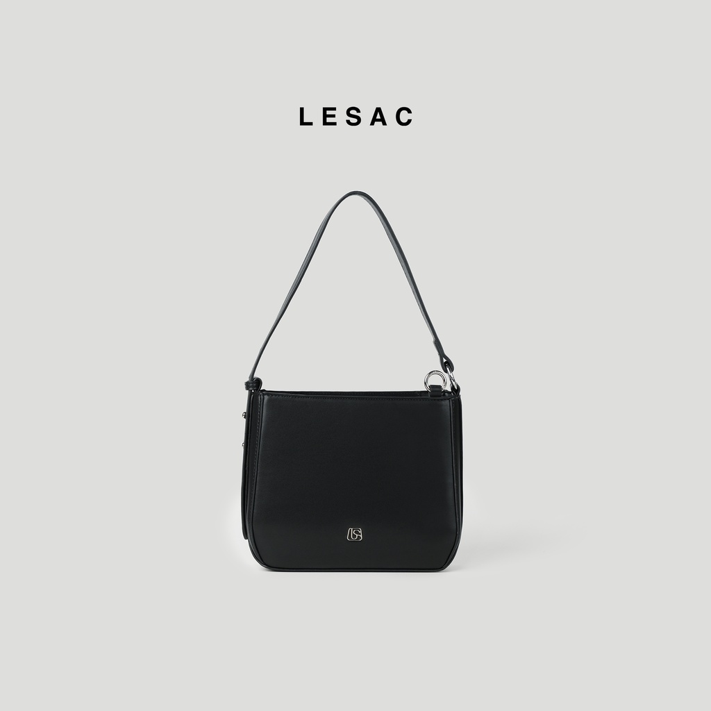 Túi đeo vai nữ LESAC Lii Bag