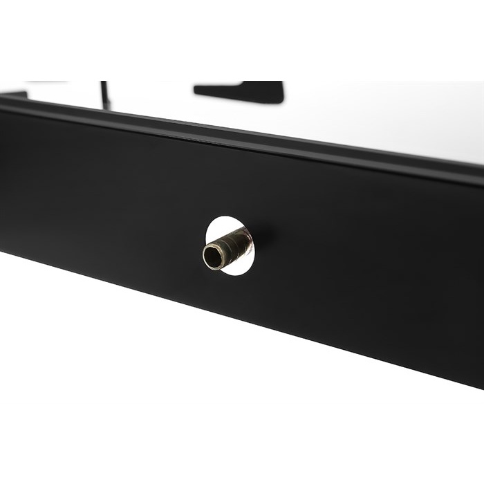 Bếp gas đôi Sakura SA-2375GB - KG HÀNG TRƯNG BÀY ĐẸP MỚI 98-99% CHÍNH HÃNG 100% BẢO HÀNH 12 THÁNG