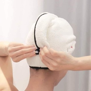 Khăn thần thánh, khăn quấn tóc (cái)