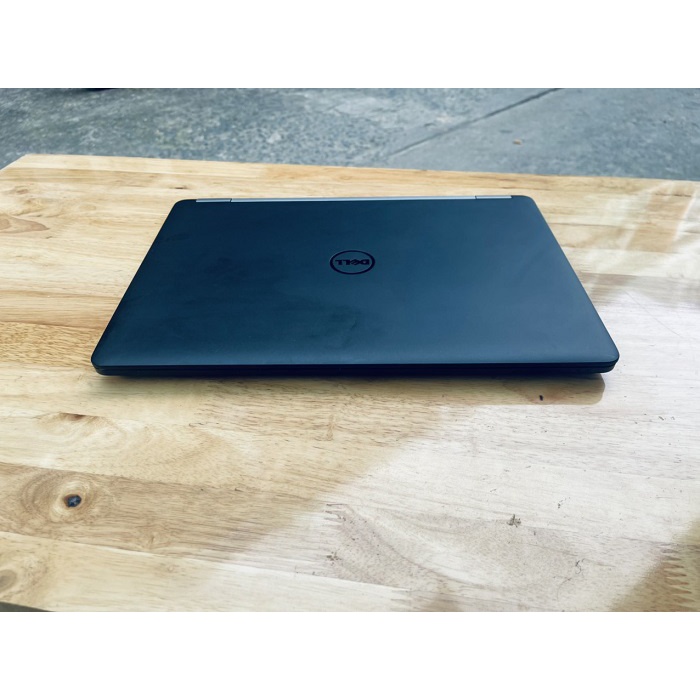 Dell E7470 i5 6300u ram 8gb ssd 256GB 14 inch Full HD xách tay giá rẻ nguyên zin | BigBuy360 - bigbuy360.vn
