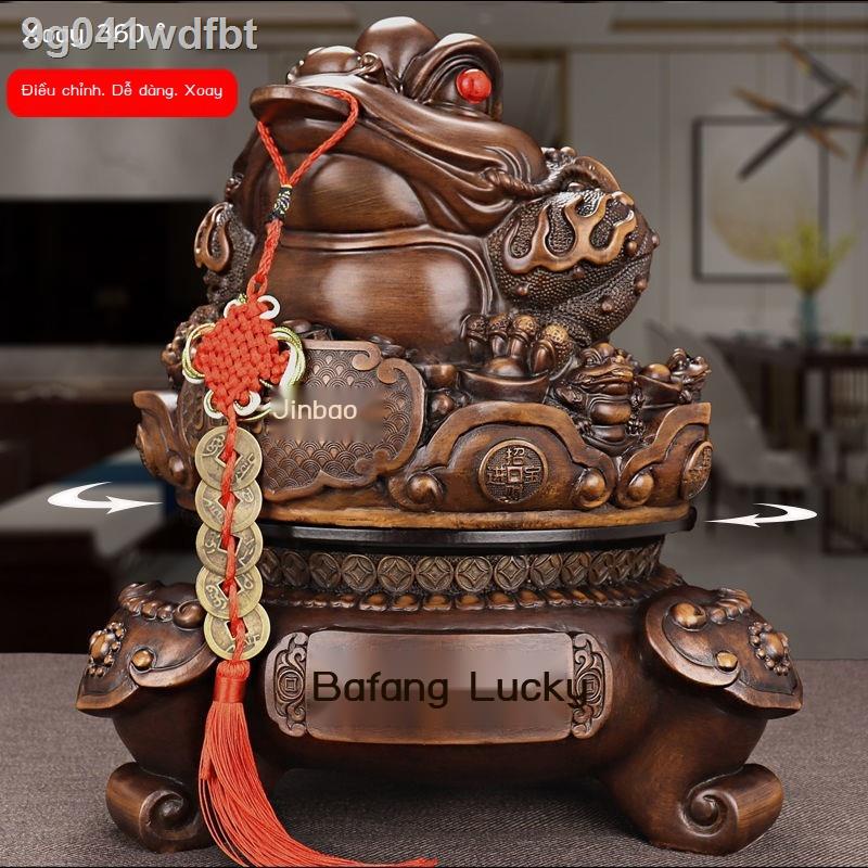 ✖ ▲ Tượng trang trí phòng khách,decor tủ phòng khách kệ tivi tủ rượu quà tân gia-OB-24