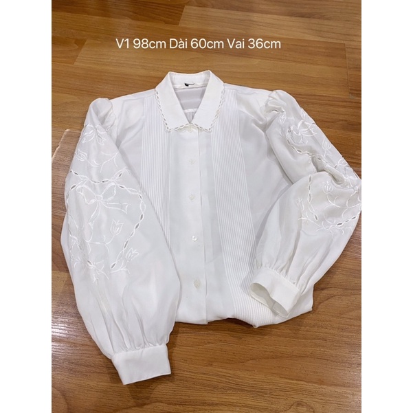 Siêu phẩm nàng thơ