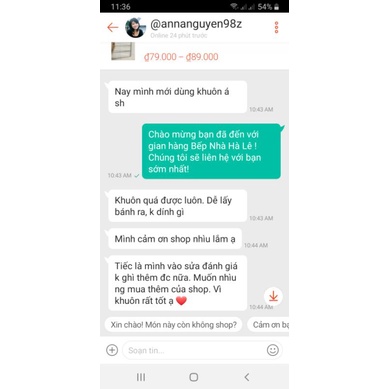 Khuôn làm bánh bánh ngũ cốc ,gạo lứt , chất liệu inox 304 kích thước 40 cm x 30 cm x 1,5 cm