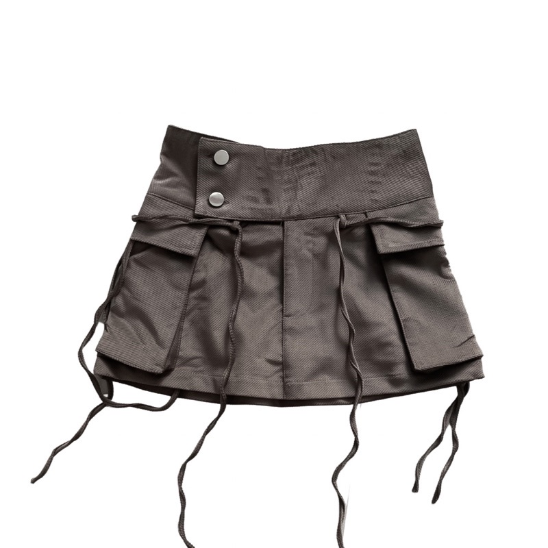 chân váy - Tomi Skirt