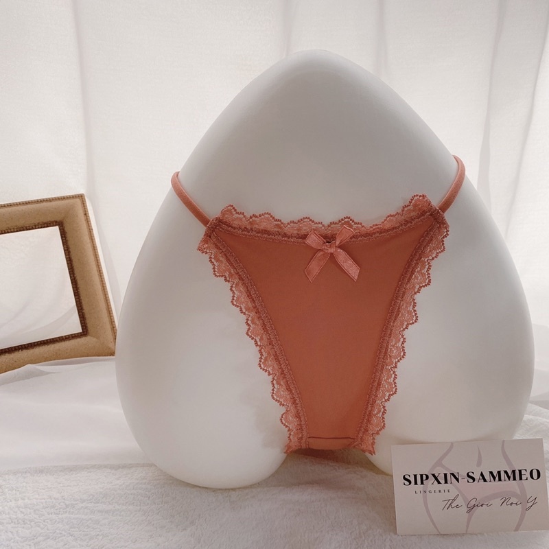 🌷 Lọt khe dây điện thun lạnh nhiều màu